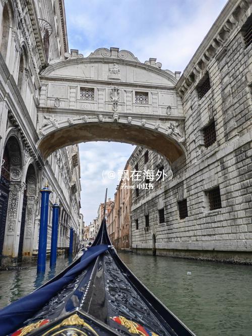 威尼斯浪漫之城游戏（威尼斯之旅 百度百科）